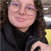 Je peux vous aider en tout plus particulièrement en maths et en espagnol.
Je donnerai les cours à distance.