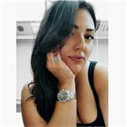 Laureata al DAMS e iscritta LM-65, offro ripetizioni online di materie umanistiche e spagnolo per studenti di scuola elementare; media e superiore