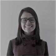 Spanish tutor for people of differente ages