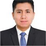 Profesor de inglés para todas las edades