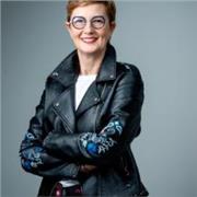 Des cours particuliers en mathématiques de tous niveaux de la 6ème à la Terminale avec une prof expérimentée