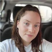 Grainne