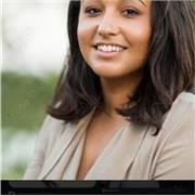 Offre di lizioni in francessa gramatica verbi