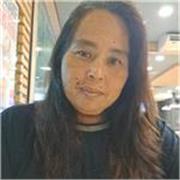 Aulas de português com foco em gramática