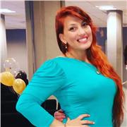 Clases de lengua y literatura y Español a todas las edades