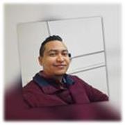 Profesor de Inglés con experiencia impartiendo clases a niños, adolescentes y adultos en modalidad presencial y online