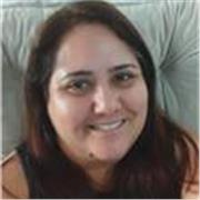 Para Inglês ou Português estamos aqui para te direcionar