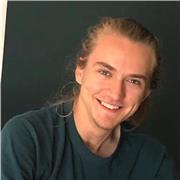 Joe