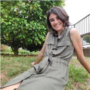 Ripetizioni per materie umanistiche (storia, italiano, latino, scrittura, lettura, letteratura latina)