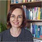 Inglese per lavoro e comunicazione internazionale | Insegnante certificata CELTA Pass A