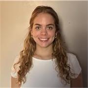 Soy una profesora de inglés apta para todas las edades