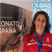 Clases de natación (iniciación, avanzados), preparación de tu prueba de oposición, mejora tu tecnica y consigue tus retos