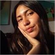 Clases particulares de matemáticas para todos los niveles y todas las localidades