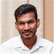 Maths tution available for primary students and upto ks2, ks3 and ks4 standards