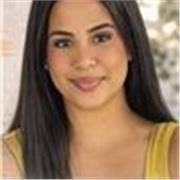 Spanisch-Nachhilfe online – mit Muttersprachlerin