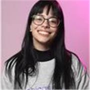 Clases de Matemáticas Aplicadas: ¡Aprobá tus exámenes y entendé todo de forma fácil!