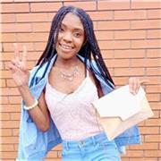 Le français autrement avec une tutrice native FLE