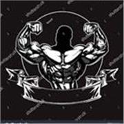 Offro Lezioni Di Personal Training - Sviluppo piani di allenamento per Aiutare a Raggiungere i tuoi obiettivi!.
