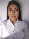 Psicóloga educativa capaz de orientar a alumnos de nivel bachillerato para lograr establecer su meta profesional