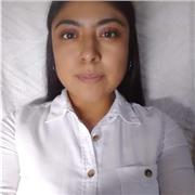 Psicologa educativa con experiencia en regularización, apoyo de tareas, estrategias en educación especial