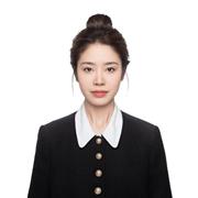 Xuemei Li