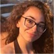 Soy una alumna del grado de catalán y español de la UAB que ya ha sido profesora particular de adolescentes.