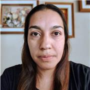 Clases virtuales fáciles y personalizadas