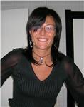 Paola Manzo