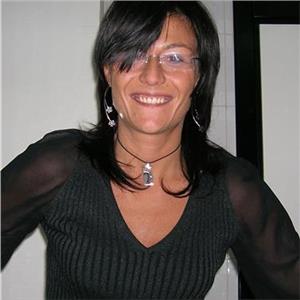 Paola Manzo