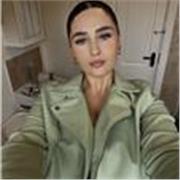 I can give affordable English lessons. I have very good verbal/ written english