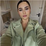 Caitlin byrne