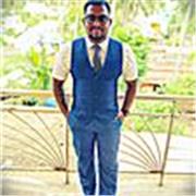 Untestable concept clearing for your queries