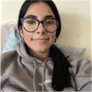 Estoy enfocada en niños de entre 3-12 años para poder ayudarles con sus tareas, trabajos y exámenes relacionados con esta materia