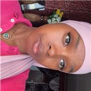 Cours de soutien scolaire aide au devoir