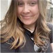 English tutor that teaches ages 4-16, from Reception up to GCSE level