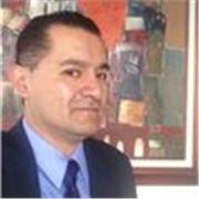 Maestro de Derecho Administrativo, derecho Económico