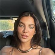 Offro lezioni per bambini di elementari e medie per dare loro un supporto nei compiti di qualsiasi materia cercando di supportarli