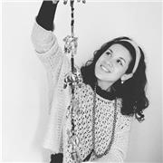 Profesor de yoga infantil y adulto