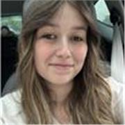 Cours de soutien scolaire et aide au devoirs