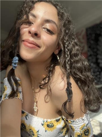 Rana