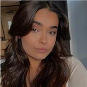 Zoe