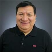 Professor particular de espanhol para brasileiros e estrangeiros