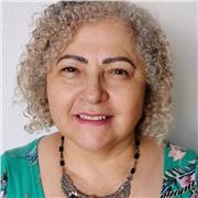 Reforço Escolar para o Ensino Fundamental I