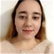 I am a TEFL Teacher and my lessons are aimed at anyone who wants to learn English. 