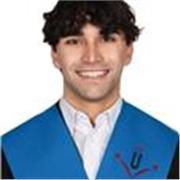 Clases de Matemáticas On-Line para ESO, Bachillerato o Universidad