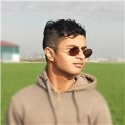 Lezioni private di inglese per studenti a basso costo