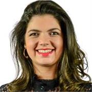 Aulas Particulares de Direito Civil, Constitucional, Administrativo e Ambiental para Concursos, Provas da OAB, entre outros