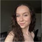 I am a second year university student studying English. I would love to help GCSE/A-Level students with their revision!