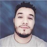 Cours de soutiens en informatique, mathématique + Aide aux devoirs