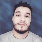 Othmane